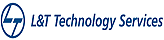 L &T Technology Services